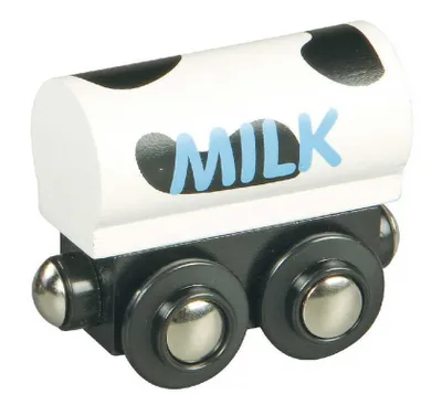 Obrázok produktu pre Maxim 50481 Mliečny vagón
