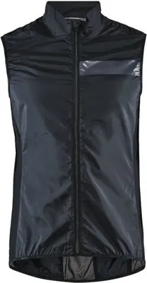 Produktbild von Craft Essence Light Wind Vest M