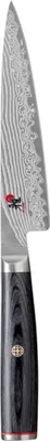 Image de Miyabi couteau Shotoh 11 cm 346801110