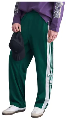 Produktbild von Jogginghose Adidas Adibreak für Herren