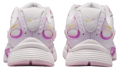 Produktbild von Nike Sportschuhe V5 RNR DF Sneaker