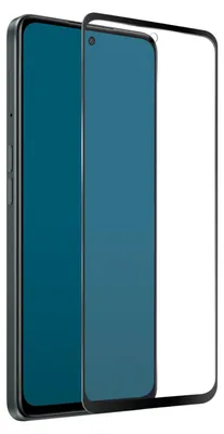 Image de SBS Protection écran en verre Full Cover pour OnePlus Nord CE 3 Lite 5G