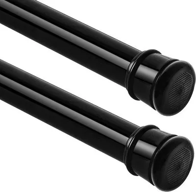 Obrázok produktu pre Kľučka na záclony do obývačky a spálne