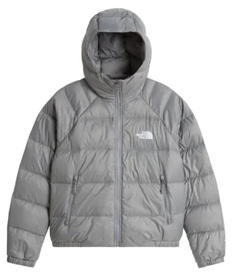 Produktbild von Jacken The North Face Hydrenalite NF0A5GGG0UZSMOKEDPEAR