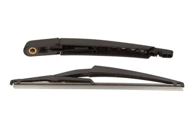 Produktbild von MAXGEAR 39-0472 Wischerarm Scheibenwischerarm Hinten passend für MERCEDES-BENZ R-Klasse (W251, V251) mit Wischblatt