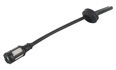 Image de Kit Filtre Essence Mtd