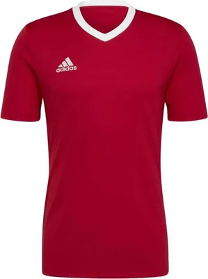 Immagine prodotto di T-shirt Adidas H61736 da Unisex
