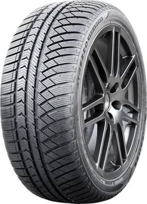 Image de Sailun Atrezzo 4Seasons Pro 245/45R18 100W Mfs Bsw Xl
