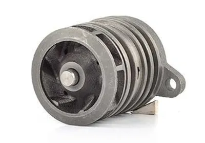 Produktbild von BSG Kühlmittelpumpe Wasserpumpe für VW Transporter V Bus (7HB, 7HJ, 7EB, 7EJ, 7EF, 7EG, 7HF, 7EC) BSG 90-500-009