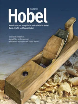Image de Hobel