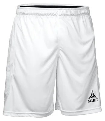 Produktbild von SELECT Handballshorts Monaco Hose v24