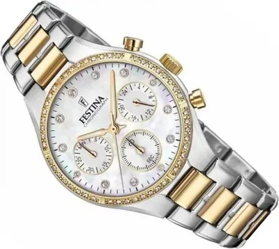 Obrázek produktu pro Hodinky Festina 1176612