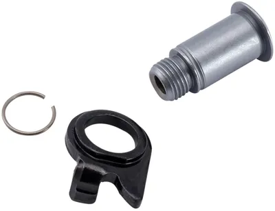 Produktbild von SRAM Befestigungsschraube Schaltwerk X.7/Type 2 10-fach - präzise Befestigung...