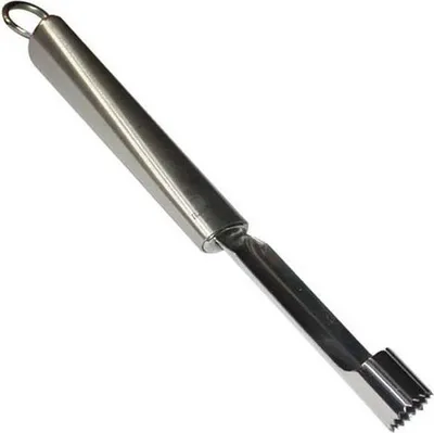 Produktbild von Apfelentkerner aus edelstahl Lagostina UTI335560200