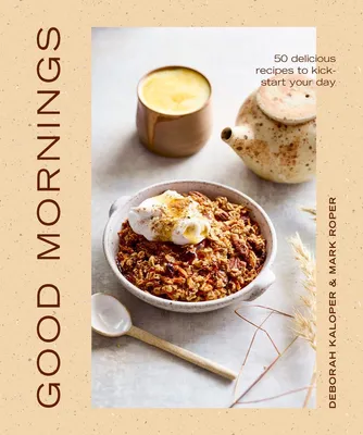 Produktbild von Good Mornings