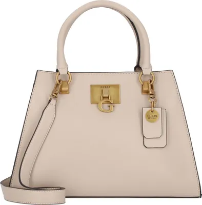 Produktbild von Guess Stephi Handtasche 35 cm