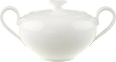 Zdjęcie produktu dla Villeroy&Boch - Cukiernica Anmut 350ml
