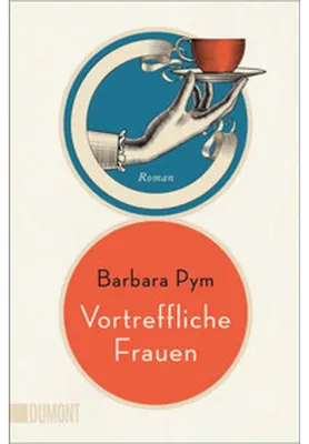 Zdjęcie produktu dla Vortreffliche Frauen
