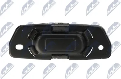 Produktbild von NTY Motorlager Rechts für DODGE Journey MPV ZPS-CH-099