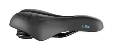 Image de Selle Royal Float Classic Unisex