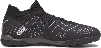 Obrázek produktu pro Puma Boty Future Match, 107374