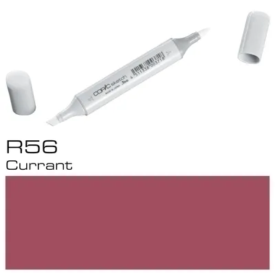 Produktbild von Copic Sketch Typ R - 56
