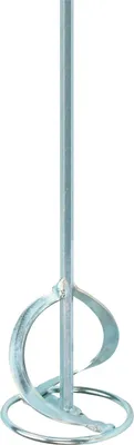 Produktbild von KAUFMANN Rondenrührer Speed verzinkt 100 x 600 mm