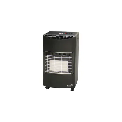 Produktbild von Infrarot-gasstrahler Kemper 048306