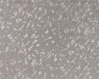Produktbild von EDEM 9011-34 Vliesvliestapete Uni Vliesvliestapete Spachteloptik glänzend silber grau 10,65 m2