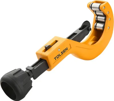 Produktbild von Tolsen Rohrschneider 6 – 64 mm - Maxami