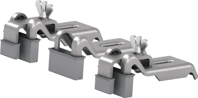 Produktbild von Mepa Wannenanker 190.020