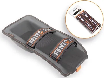 Immagine prodotto di Elastici per ginocchiere Fento 400 e 400 Pro / Max (4 pezzi).