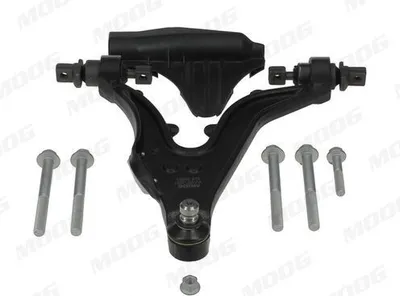 Produktbild von MOOG VV-WP-3657 Querlenker für VOLVO V70 I (875, 876)