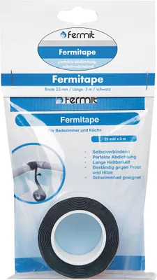Produktbild von ReParaturband 25mm x 3m