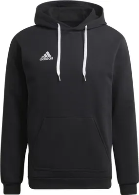 Produktbild von Adidas Bluzy Entrada 22, H57512, Rozmiar: 176
