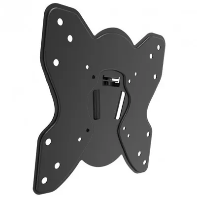 Image de Metronic Support TV mural 28-42" pivotant