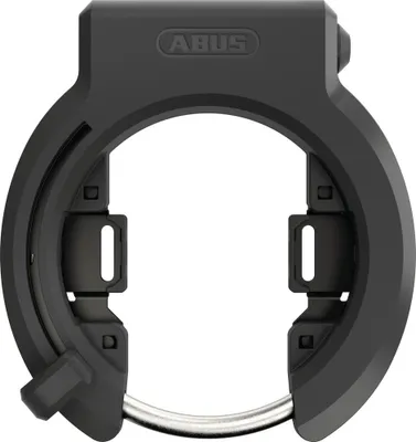 Zdjęcie produktu dla Abus Granit XPlus™ 6950M NR BK AM gl. OneKey