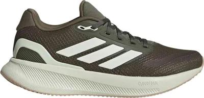 Imagen del producto de Zapatillas de running Adidas IE8830 para Mujer