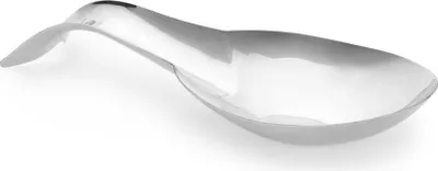 Image de HENDI Löffelhalter, 115x270x(H)45mm