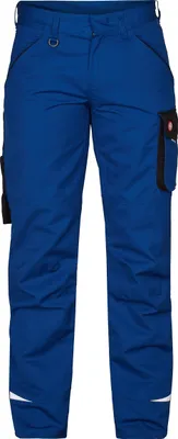 Produktbild von ENGEL Engel Galaxy Light Bundhose 2290-880-73720 Gr. 23 surfer blue/schwarz