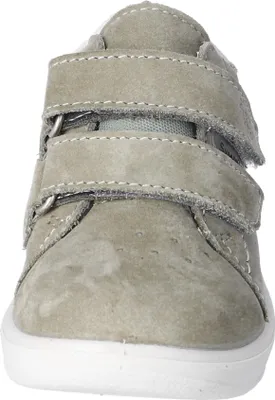 Produktbild von Ricosta Klettschuhe Jungen 32303139333637 Grün 27 EU