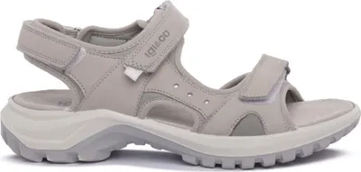 Immagine prodotto di scarpe IGI&CO 7679211