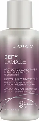 Produktbild von Joico Defy Damage Protective Conditioner 50ml