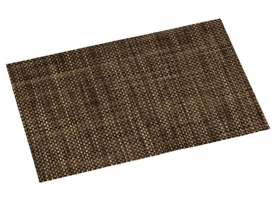 Produktbild von Kesper Platzset, Kunststoff, PVC, 77656