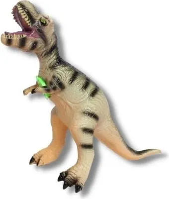Obrázek produktu pro Dinosaurus TyrannosaurusRex dw BY168-820 04047