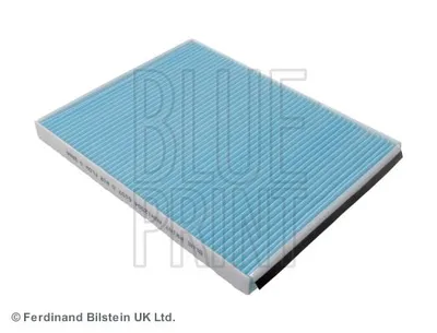 Produktbild von Innenraumfilter BLUE PRINT ADN12504