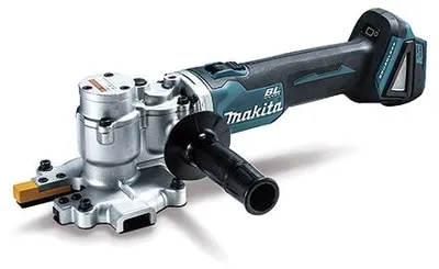 Produktbild von Akku-Moniereisenschneider DSC251ZK, Schneidegerät