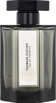 Produktbild von L'Artisan Parfumeur Premier Figuier Edt Spray