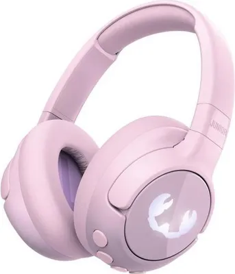 Produktbild von Fresh 'n Rebel Clam Junior Bluetooth-Kopfhörer für Kinder