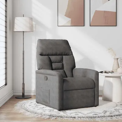 Zdjęcie produktu dla VidaXL 4015565